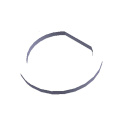 Sealing Materials - 3556003030 Sealing Energy Regulator [Electrolux Aeg]